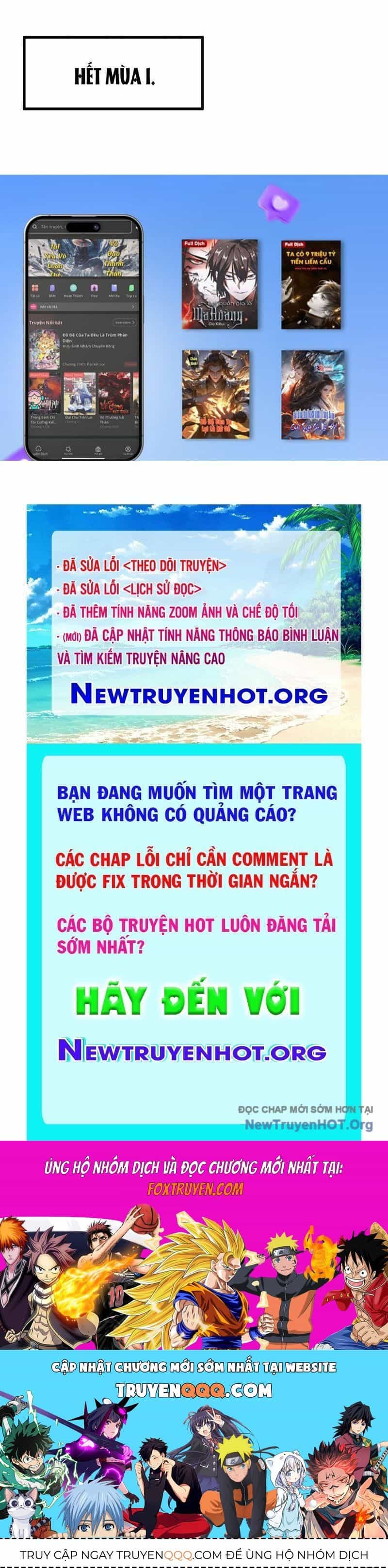 Ta Chính Nghĩa Nhưng Bị Hệ Thống Ép Thành Trùm Phản Diện - Chương 163 - ảnh 100