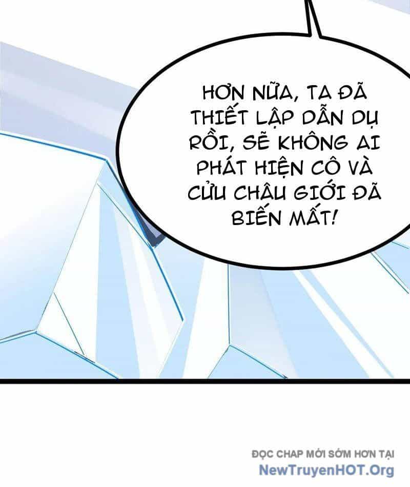 Ta Chính Nghĩa Nhưng Bị Hệ Thống Ép Thành Trùm Phản Diện - Chương 163 - ảnh 13