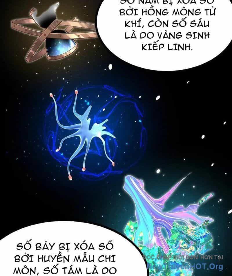 Ta Chính Nghĩa Nhưng Bị Hệ Thống Ép Thành Trùm Phản Diện - Chương 163 - ảnh 35