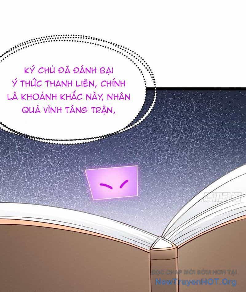 Ta Chính Nghĩa Nhưng Bị Hệ Thống Ép Thành Trùm Phản Diện - Chương 163 - ảnh 49