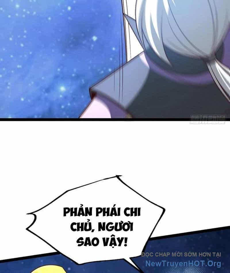 Ta Chính Nghĩa Nhưng Bị Hệ Thống Ép Thành Trùm Phản Diện - Chương 163 - ảnh 60