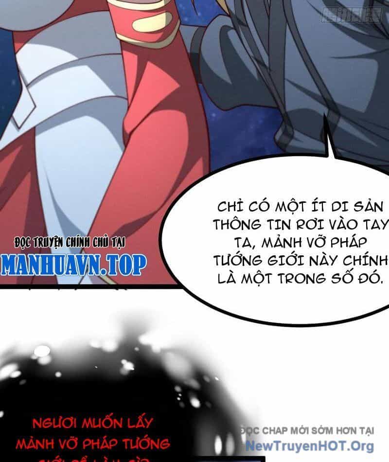 Ta Chính Nghĩa Nhưng Bị Hệ Thống Ép Thành Trùm Phản Diện - Chương 163 - ảnh 8