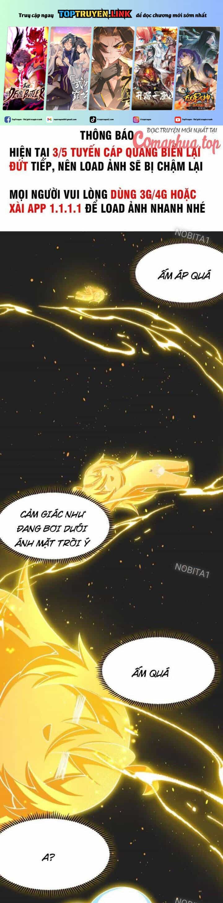 Ta Chính Nghĩa Nhưng Bị Hệ Thống Ép Thành Trùm Phản Diện - Chương 25 - ảnh 2