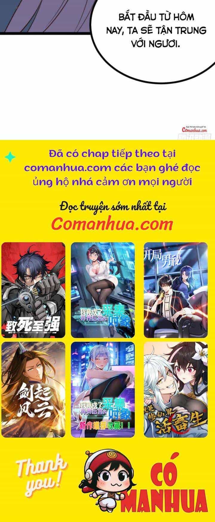 Ta Chính Nghĩa Nhưng Bị Hệ Thống Ép Thành Trùm Phản Diện - Chương 73 - ảnh 27