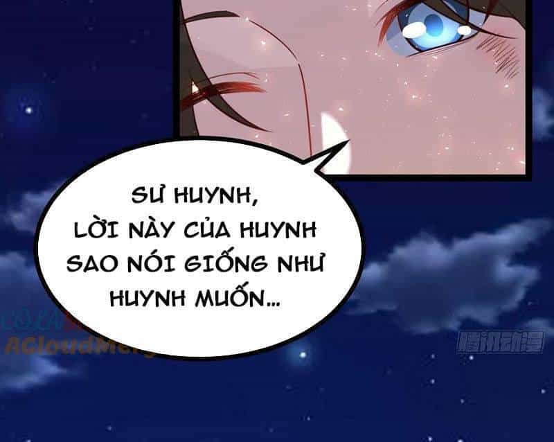 Ta Chính Nghĩa Nhưng Bị Hệ Thống Ép Thành Trùm Phản Diện - Chương 76 - ảnh 12