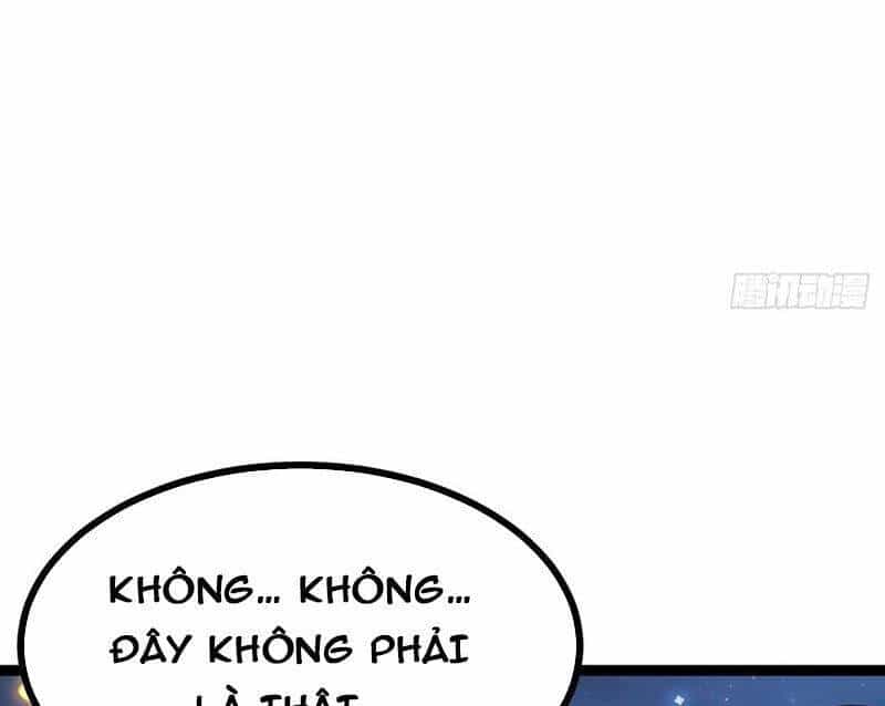 Ta Chính Nghĩa Nhưng Bị Hệ Thống Ép Thành Trùm Phản Diện - Chương 76 - ảnh 15