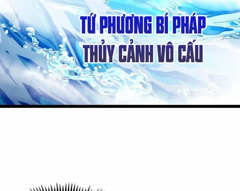 Ta Chính Nghĩa Nhưng Bị Hệ Thống Ép Thành Trùm Phản Diện - Chương 76 - ảnh 25
