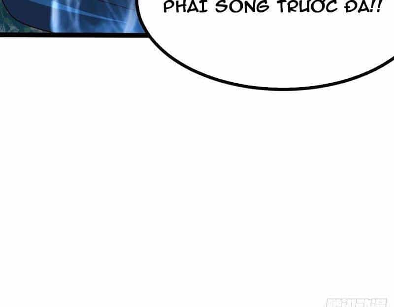 Ta Chính Nghĩa Nhưng Bị Hệ Thống Ép Thành Trùm Phản Diện - Chương 76 - ảnh 46