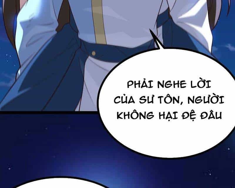 Ta Chính Nghĩa Nhưng Bị Hệ Thống Ép Thành Trùm Phản Diện - Chương 76 - ảnh 9