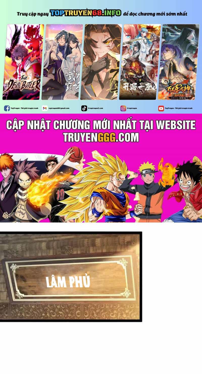 Ta Chính Nghĩa Nhưng Bị Hệ Thống Ép Thành Trùm Phản Diện - Chương 77 - ảnh 2