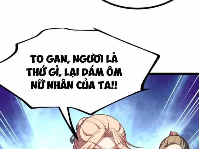 Ta Chính Nghĩa Nhưng Bị Hệ Thống Ép Thành Trùm Phản Diện - Chương 77 - ảnh 50