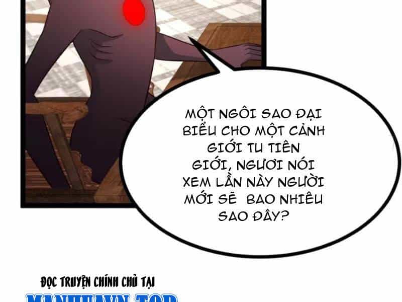 Ta Chính Nghĩa Nhưng Bị Hệ Thống Ép Thành Trùm Phản Diện - Chương 77 - ảnh 67