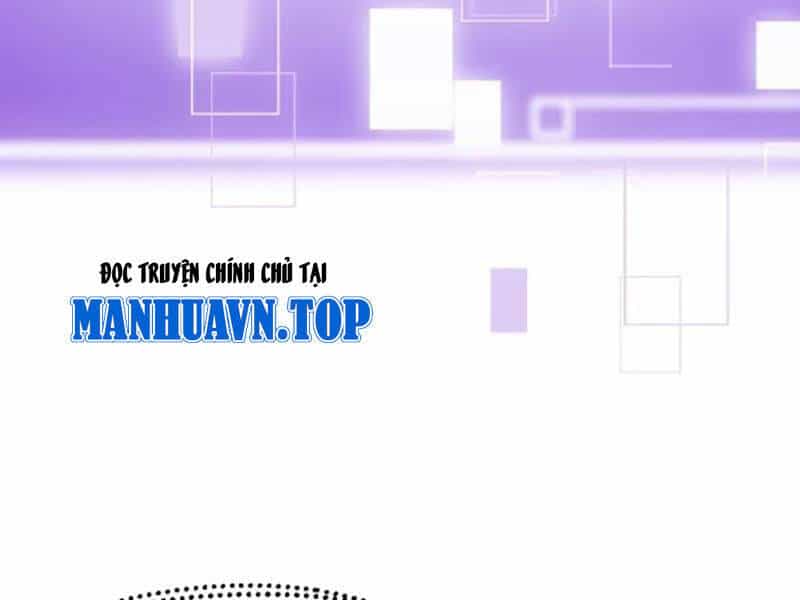 Ta Chính Nghĩa Nhưng Bị Hệ Thống Ép Thành Trùm Phản Diện - Chương 77 - ảnh 79