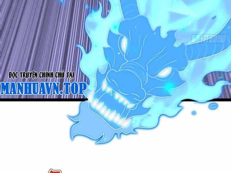 Ta Chính Nghĩa Nhưng Bị Hệ Thống Ép Thành Trùm Phản Diện - Chương 78 - ảnh 11