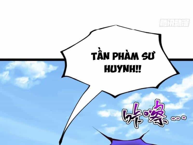 Ta Chính Nghĩa Nhưng Bị Hệ Thống Ép Thành Trùm Phản Diện - Chương 78 - ảnh 19