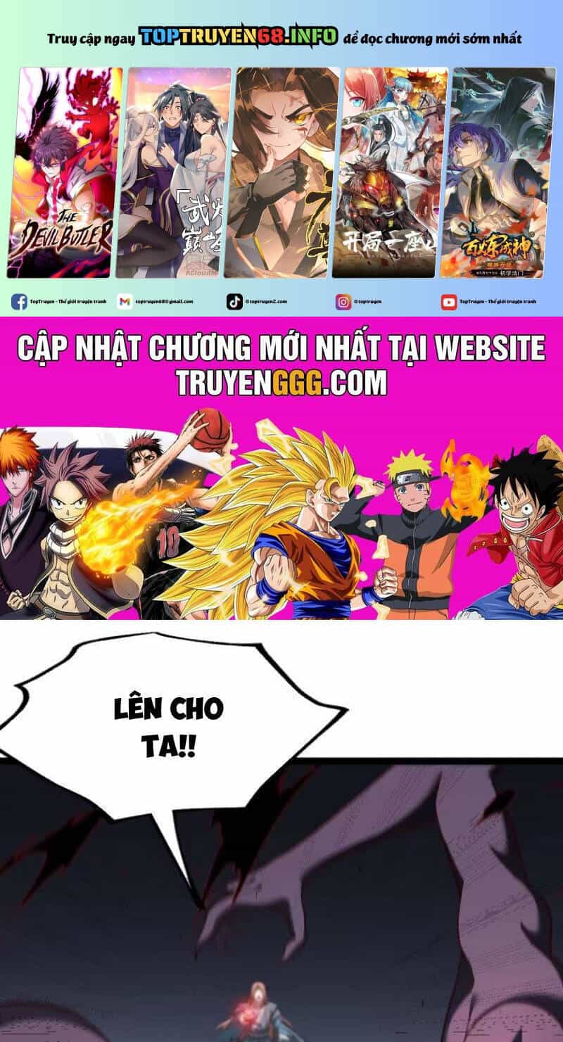 Ta Chính Nghĩa Nhưng Bị Hệ Thống Ép Thành Trùm Phản Diện - Chương 78 - ảnh 2