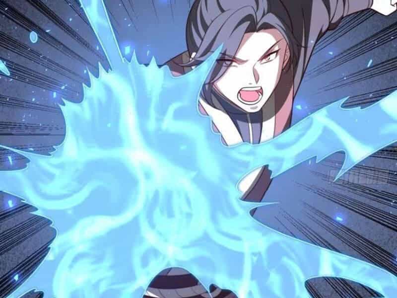 Ta Chính Nghĩa Nhưng Bị Hệ Thống Ép Thành Trùm Phản Diện - Chương 78 - ảnh 30