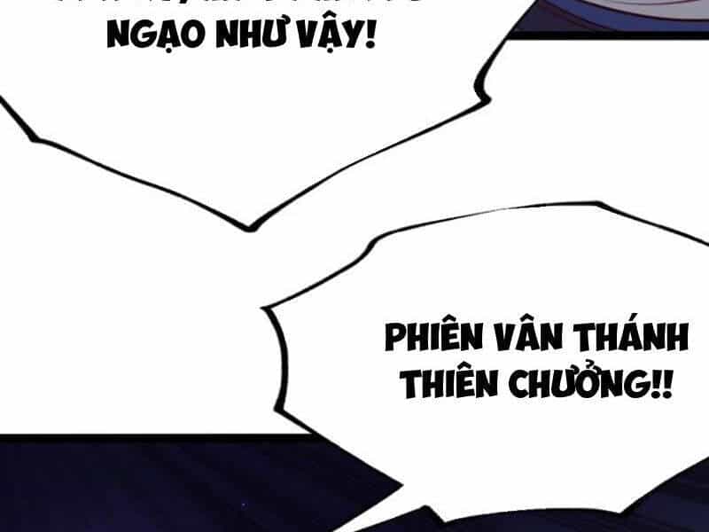Ta Chính Nghĩa Nhưng Bị Hệ Thống Ép Thành Trùm Phản Diện - Chương 78 - ảnh 38