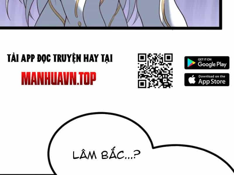 Ta Chính Nghĩa Nhưng Bị Hệ Thống Ép Thành Trùm Phản Diện - Chương 78 - ảnh 70