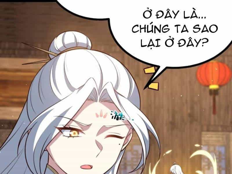 Ta Chính Nghĩa Nhưng Bị Hệ Thống Ép Thành Trùm Phản Diện - Chương 78 - ảnh 71