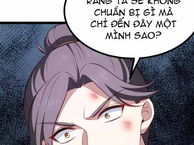 Ta Chính Nghĩa Nhưng Bị Hệ Thống Ép Thành Trùm Phản Diện - Chương 78 - ảnh 92