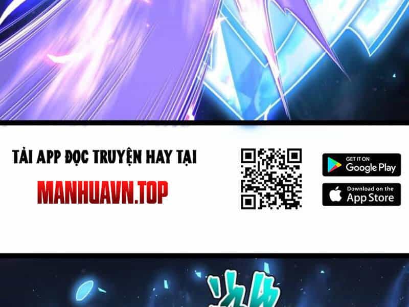 Ta Chính Nghĩa Nhưng Bị Hệ Thống Ép Thành Trùm Phản Diện - Chương 78 - ảnh 96