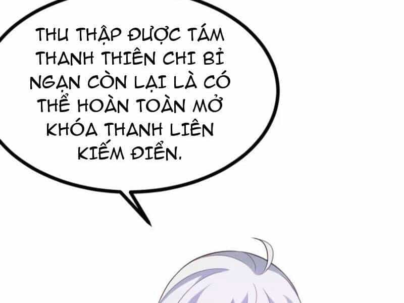 Ta Chính Nghĩa Nhưng Bị Hệ Thống Ép Thành Trùm Phản Diện - Chương 79 - ảnh 12