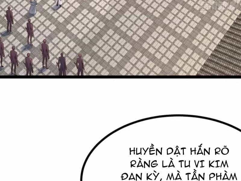 Ta Chính Nghĩa Nhưng Bị Hệ Thống Ép Thành Trùm Phản Diện - Chương 79 - ảnh 3