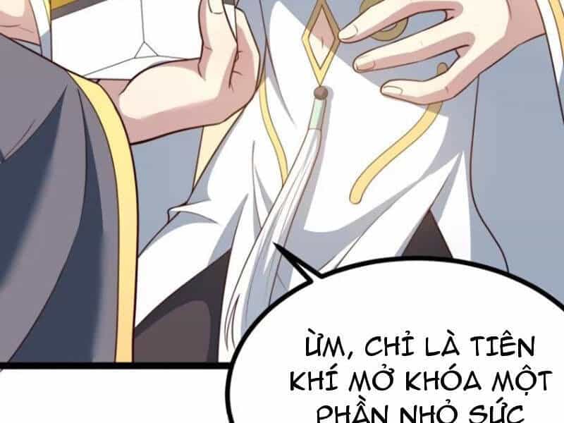 Ta Chính Nghĩa Nhưng Bị Hệ Thống Ép Thành Trùm Phản Diện - Chương 79 - ảnh 35