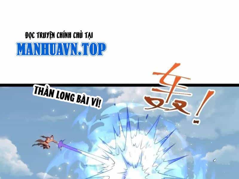 Ta Chính Nghĩa Nhưng Bị Hệ Thống Ép Thành Trùm Phản Diện - Chương 79 - ảnh 44