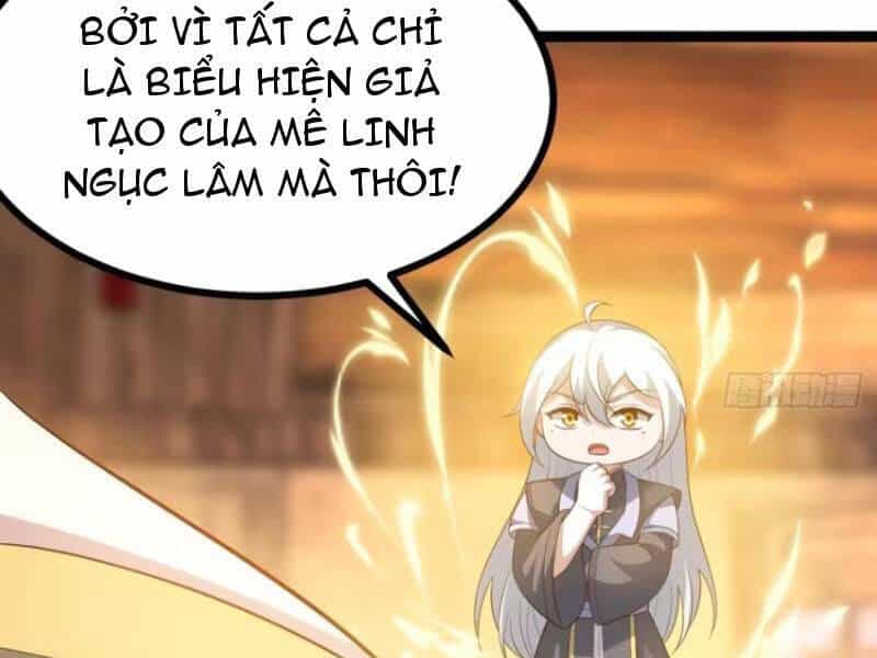 Ta Chính Nghĩa Nhưng Bị Hệ Thống Ép Thành Trùm Phản Diện - Chương 79 - ảnh 6
