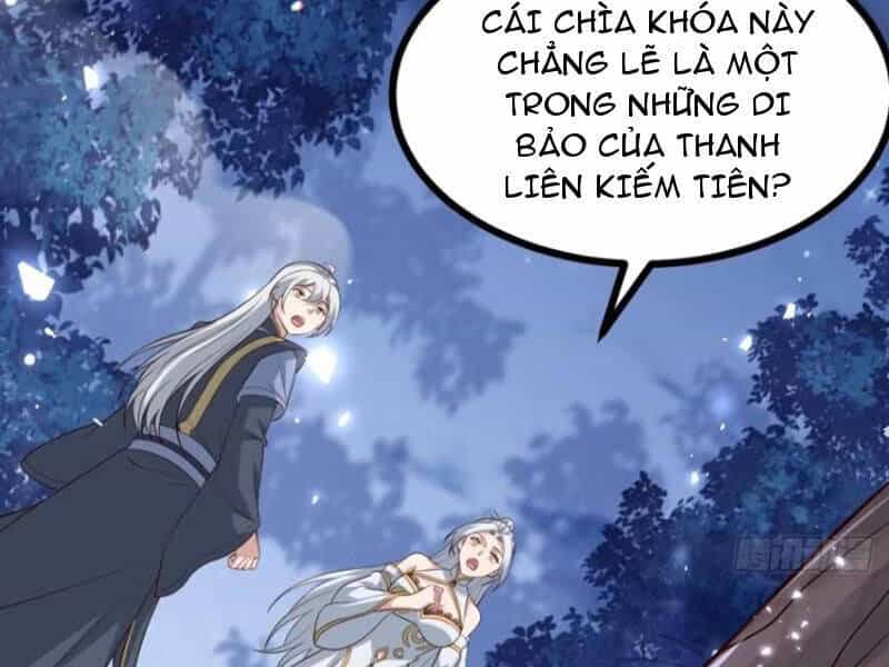Ta Chính Nghĩa Nhưng Bị Hệ Thống Ép Thành Trùm Phản Diện - Chương 79 - ảnh 65