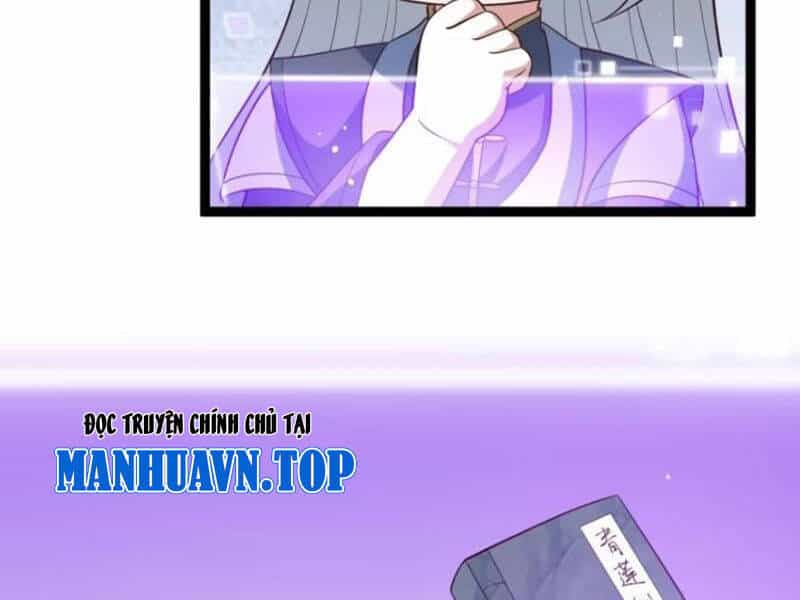 Ta Chính Nghĩa Nhưng Bị Hệ Thống Ép Thành Trùm Phản Diện - Chương 79 - ảnh 9