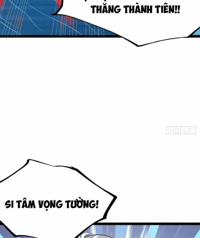 Ta Chính Nghĩa Nhưng Bị Hệ Thống Ép Thành Trùm Phản Diện - Chương 80 - ảnh 13