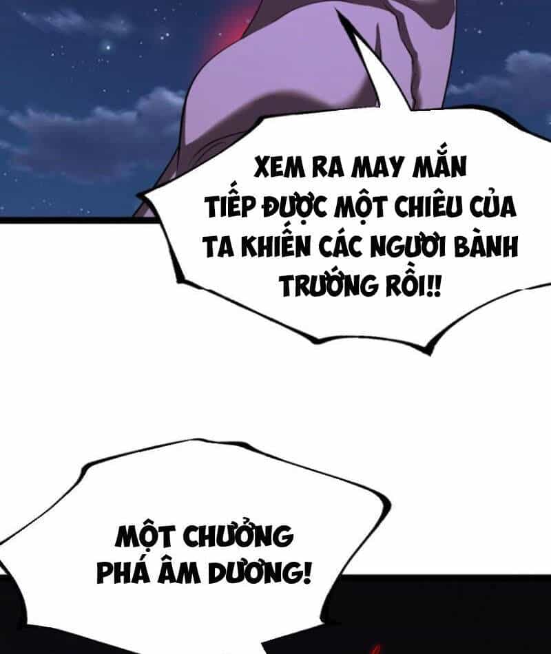Ta Chính Nghĩa Nhưng Bị Hệ Thống Ép Thành Trùm Phản Diện - Chương 80 - ảnh 32