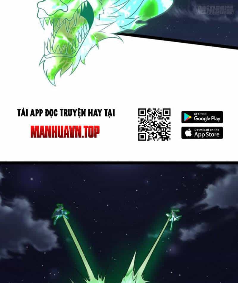Ta Chính Nghĩa Nhưng Bị Hệ Thống Ép Thành Trùm Phản Diện - Chương 80 - ảnh 43