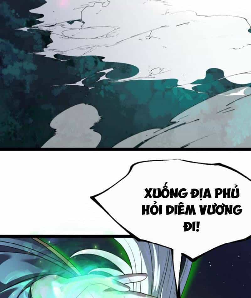 Ta Chính Nghĩa Nhưng Bị Hệ Thống Ép Thành Trùm Phản Diện - Chương 80 - ảnh 49