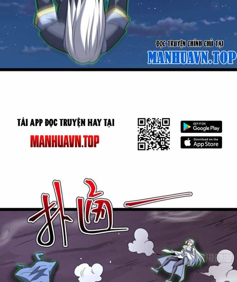 Ta Chính Nghĩa Nhưng Bị Hệ Thống Ép Thành Trùm Phản Diện - Chương 80 - ảnh 62