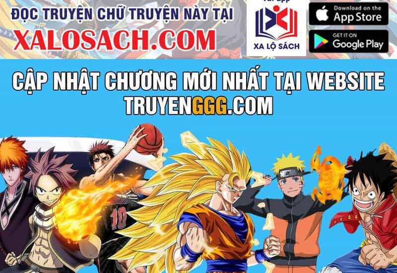 Ta Chính Nghĩa Nhưng Bị Hệ Thống Ép Thành Trùm Phản Diện - Chương 80 - ảnh 67