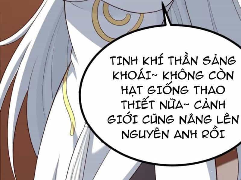 Ta Chính Nghĩa Nhưng Bị Hệ Thống Ép Thành Trùm Phản Diện - Chương 81 - ảnh 12