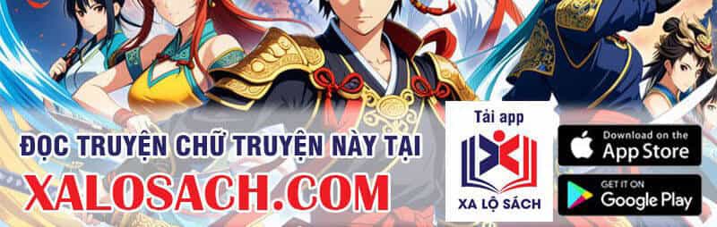 Ta Chính Nghĩa Nhưng Bị Hệ Thống Ép Thành Trùm Phản Diện - Chương 81 - ảnh 22