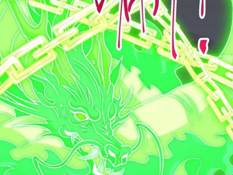 Ta Chính Nghĩa Nhưng Bị Hệ Thống Ép Thành Trùm Phản Diện - Chương 81 - ảnh 31