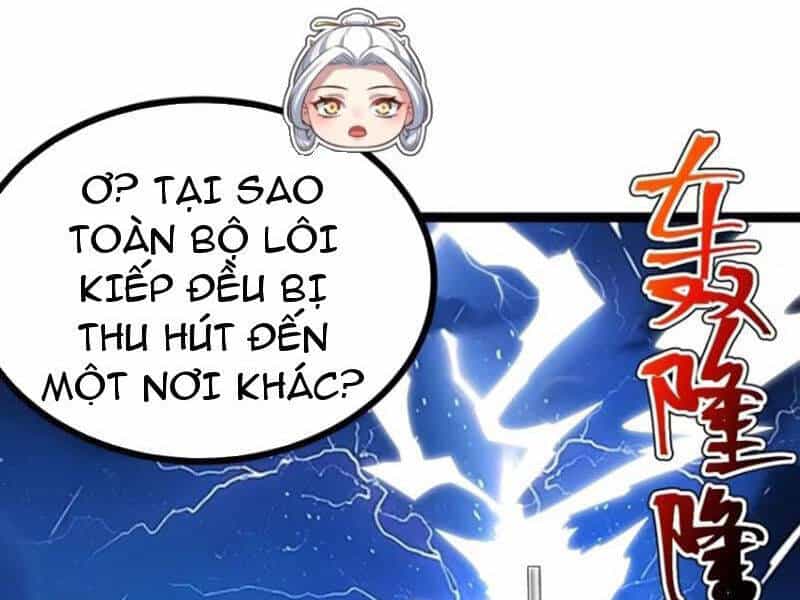 Ta Chính Nghĩa Nhưng Bị Hệ Thống Ép Thành Trùm Phản Diện - Chương 81 - ảnh 5