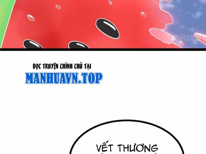 Ta Chính Nghĩa Nhưng Bị Hệ Thống Ép Thành Trùm Phản Diện - Chương 81 - ảnh 59