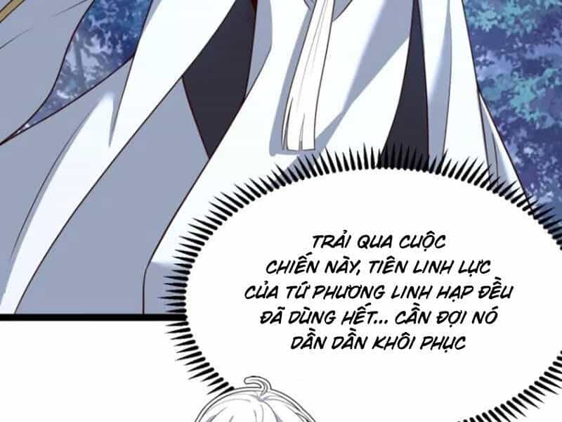 Ta Chính Nghĩa Nhưng Bị Hệ Thống Ép Thành Trùm Phản Diện - Chương 81 - ảnh 64