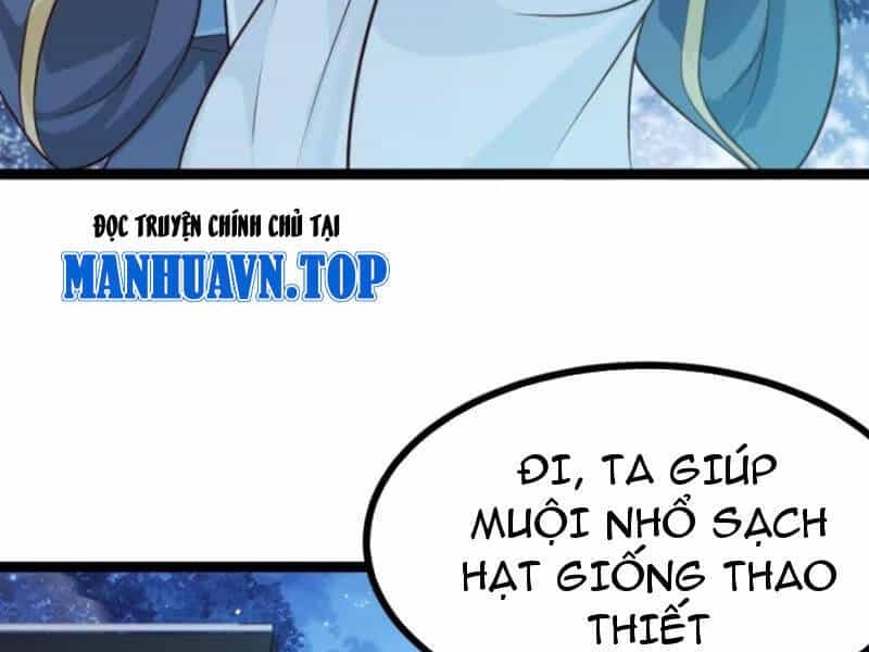 Ta Chính Nghĩa Nhưng Bị Hệ Thống Ép Thành Trùm Phản Diện - Chương 81 - ảnh 93