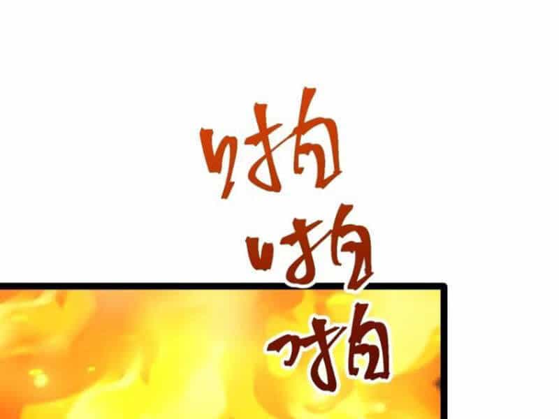 Ta Chính Nghĩa Nhưng Bị Hệ Thống Ép Thành Trùm Phản Diện - Chương 81 - ảnh 96