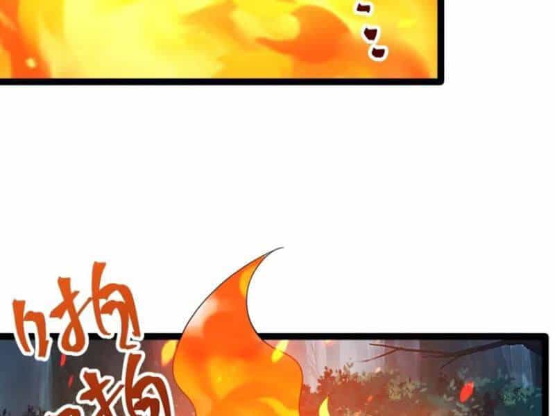 Ta Chính Nghĩa Nhưng Bị Hệ Thống Ép Thành Trùm Phản Diện - Chương 81 - ảnh 97
