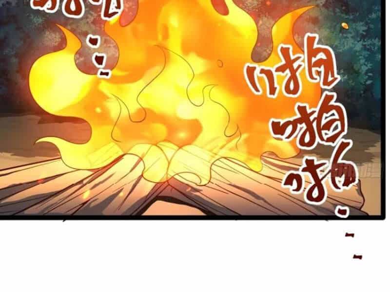 Ta Chính Nghĩa Nhưng Bị Hệ Thống Ép Thành Trùm Phản Diện - Chương 81 - ảnh 98
