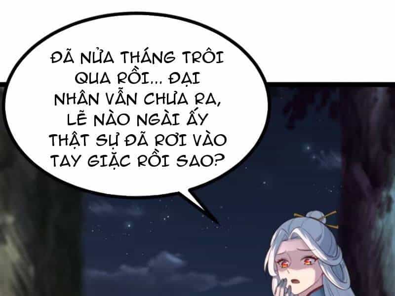 Ta Chính Nghĩa Nhưng Bị Hệ Thống Ép Thành Trùm Phản Diện - Chương 81 - ảnh 99